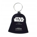 Star Wars Keyring Darth Vader